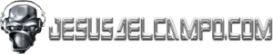 Logo Image